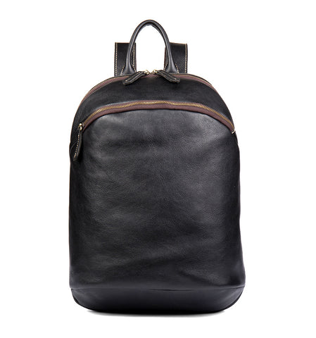 products/O1CN011yOBot9Pv8h8wiB__324546568.jpg