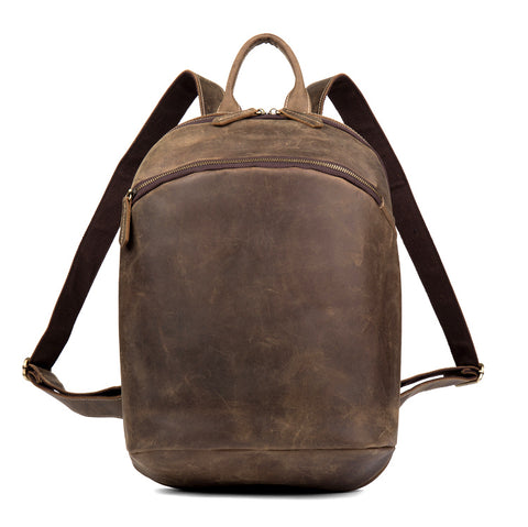 products/O1CN011yOBotIN4vLLv5D__324546568.jpg