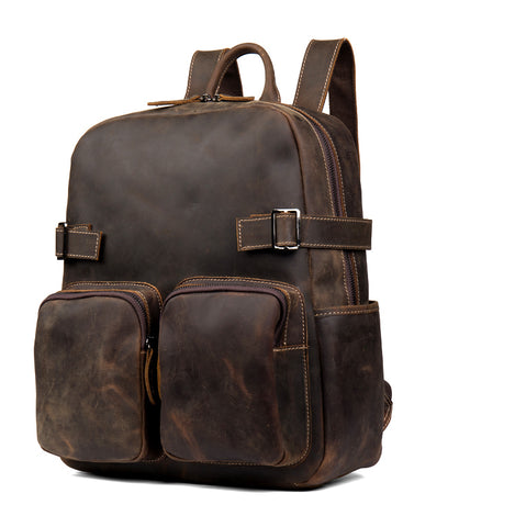 products/O1CN011yOBpDhsCbOEJtC__324546568.jpg