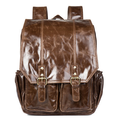 products/O1CN011yOBpFydYT1UAdR__324546568.jpg_400x400_ba3c75cb-fd63-44cf-925c-b70eb87aeb16.jpg