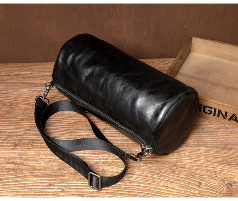 products/O1CN011yOBpLZCvM4yjjp__324546568.jpg