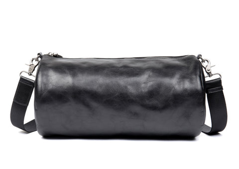 products/O1CN011yOBpMYIqwUnbwu__324546568.jpg