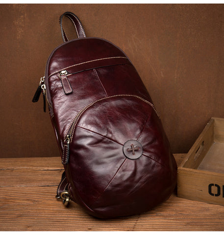 products/O1CN011yOBpfXl6xWrHvW__324546568.jpg