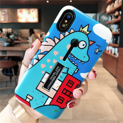 products/O1CN0123b531Ra89cXXk5__2880337273.jpg