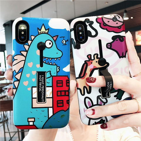 products/O1CN0123b532PloVmoyPE__2880337273.jpg