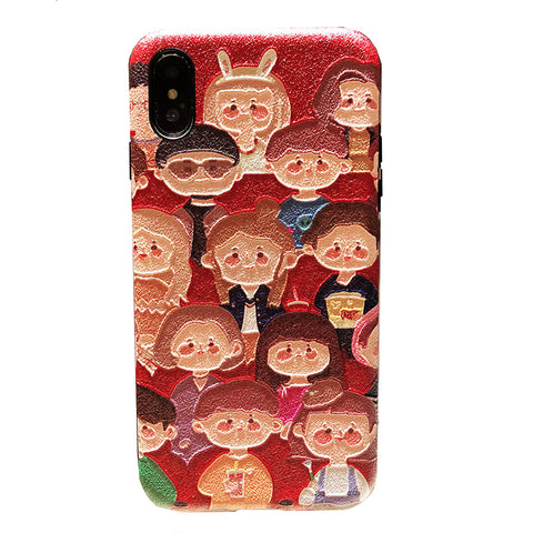 products/O1CN0123b539AK6xAsUwz__2880337273.jpg