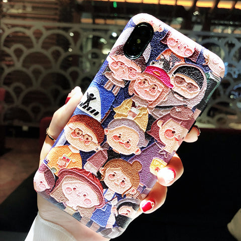 products/O1CN0123b53A5msdgsolB__2880337273.jpg