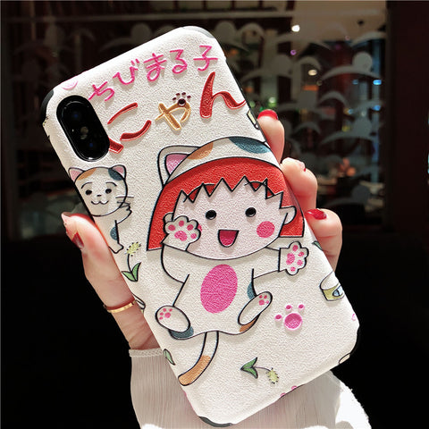 products/O1CN0123b53FQzKt7vE9F__2880337273.jpg