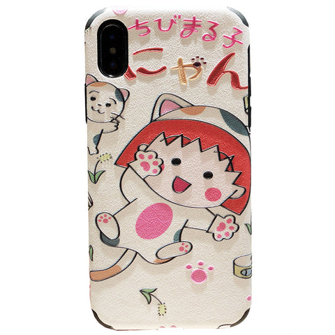 products/O1CN0123b53HRVtTnNSSo__2880337273.jpg