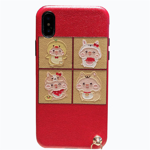 products/O1CN0123b53UhsW5k6cC2__2880337273.jpg