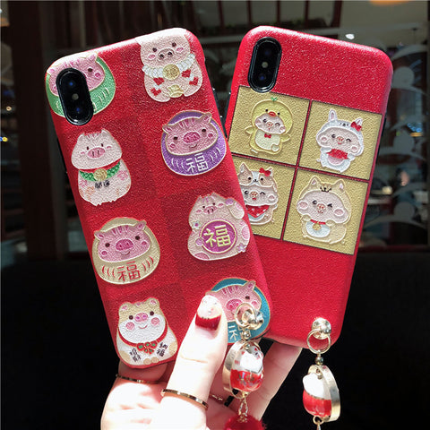 products/O1CN0123b53WAIak0cgpE__2880337273.jpg