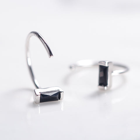 products/O1CN012AnAoT7qsNt4txl__157638247.jpg