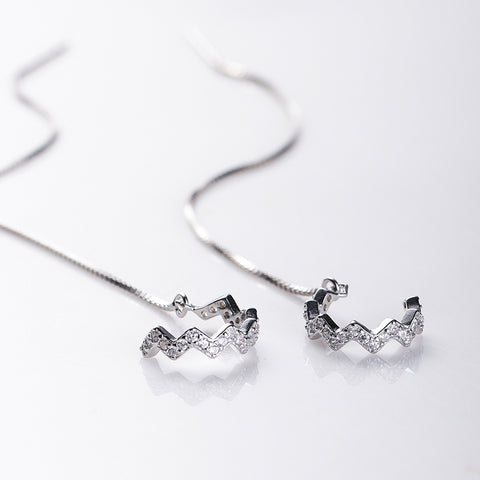 products/O1CN012AnAorY59G1rsZP__157638247.jpg