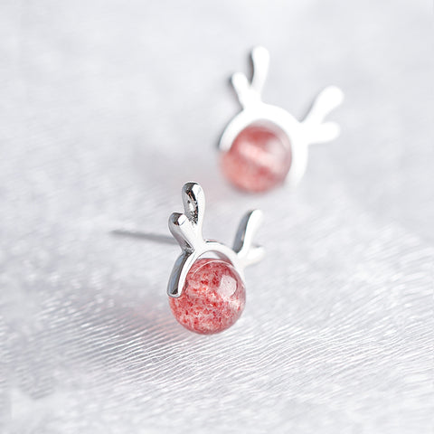products/O1CN012AnAox7cf1VGm67__157638247.jpg
