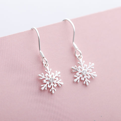 products/O1CN012AnApXsGii7m9YN__157638247.jpg