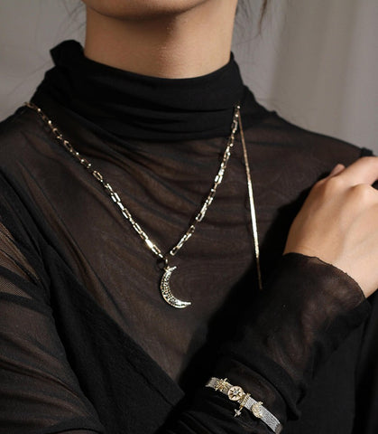 products/O1CN012JCP021amQ6CcPRg3__3171493372.jpg
