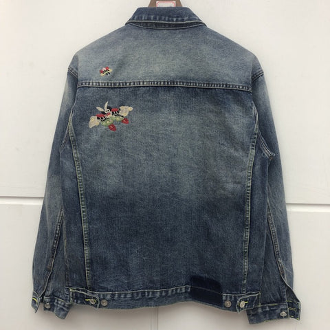 products/O1CN012Ocyd81boXYF56e0Q__2911353512.jpg