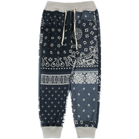 products/O1CN012SkqZp1boXbgbWj7f__2911353512.jpg