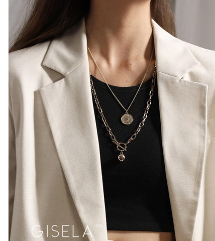 products/O1CN012ZGjKT1amQ5aD8drM__3171493372.jpg
