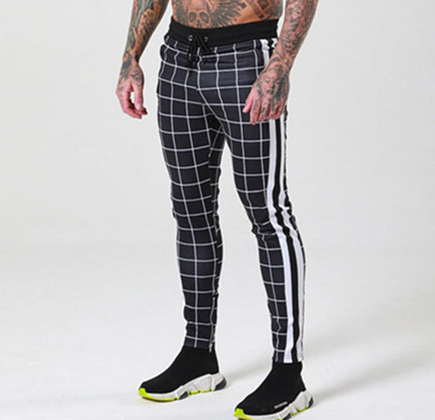 products/O1CN012hrhA61uOs1SmmcI8__2201096028.jpg