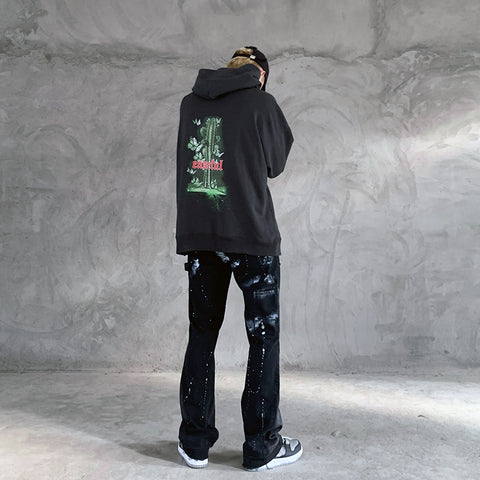 products/O1CN012wOXBD2DX5ugYY6f2__2058358618.jpg