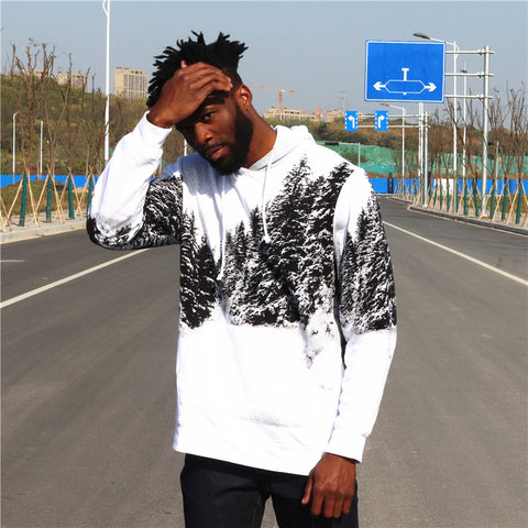 products/O1CN0133YllY1D3mKysZBjC__70790161.jpg