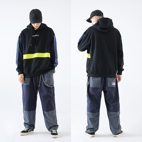 products/O1CN0134FH8A1rOSr9iIZbX__22095621.jpg