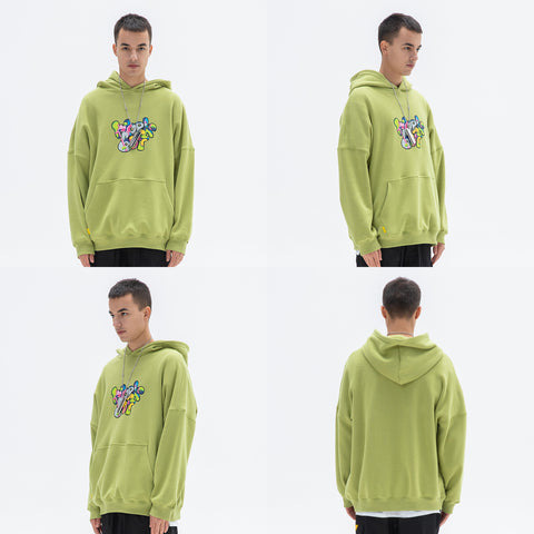 products/O1CN0135569L1VcHGBSIs9U__63812673.jpg