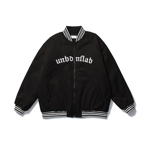 products/O1CN0135oIyj2DX5viSaxhU__2058358618.jpg