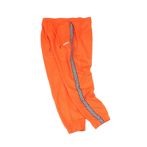 products/O1CN013H7j2C1D3mH3BzWJW__70790161.jpg