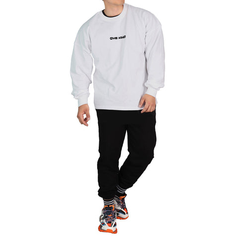 products/O1CN013KGPVS1uOs39icMj8__2201096028.jpg