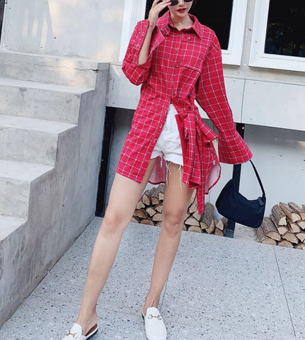 products/O1CN013P4QRd1pOLVYIw7EY__291975350.jpg