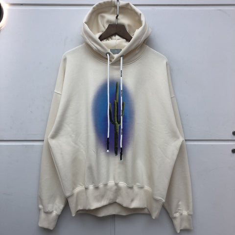 products/O1CN013Wqmd51boXbUWutt4__2911353512.jpg