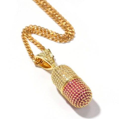 products/O1CN013XDjhF1QjXP83ReKh__646532012.jpg