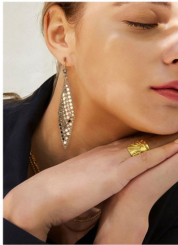 products/O1CN0143BRGj1amQ5S5kWNZ__3171493372.jpg