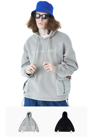 products/O1CN0146M8iK1rOSrxmhYaf__0-item_pic.jpg