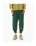 SWANKY HABITAT URBAN CLOTHING CASUAL SWEATPANTS - boopdo