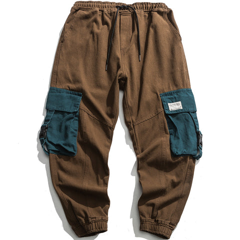 products/O1CN0146XFf32MoLKHtYMQ2__896069874.jpg