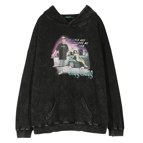 products/O1CN0147nVJn2DX5uTxyuve__2058358618.jpg