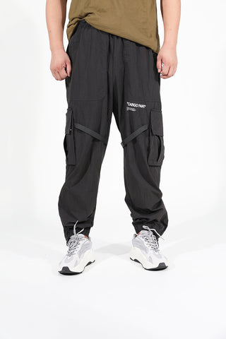 products/O1CN014DhbgG27rLg0KlNZI__0-item_pic.jpg