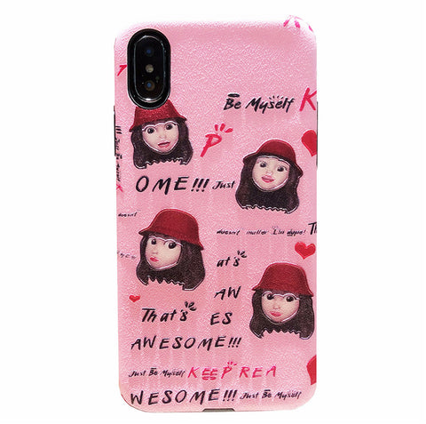 products/O1CN014OTpa723b54X9JDhN__2880337273.jpg