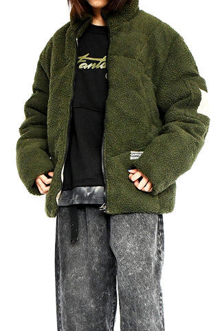products/O1CN014aWXyK2D4hNFzB2rM__1799888556.jpg