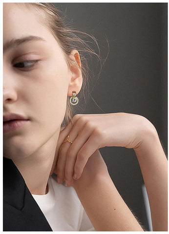products/O1CN014lZr9K1amQ5QALWcT__3171493372_bfcf56aa-bdc3-4dfc-a268-e03ff01eb81e.jpg