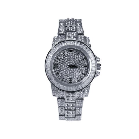 products/O1CN014nLDAs1QjXQlUT39t__646532012.jpg