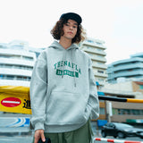ROPNA RODILO THE NAFLA STREET WEAR HOODIE SWEATSHIRT - boopdo