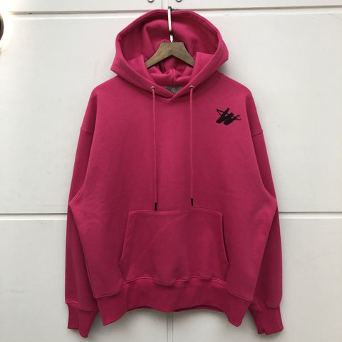 products/O1CN014xIH9n1boXbPai4Wx__2911353512.jpg