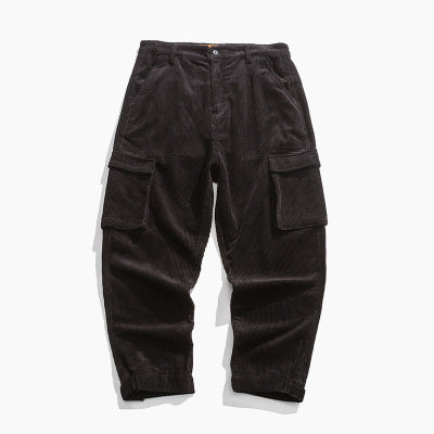 products/O1CN014xVyvl1rOSr3ZPWWd__22095621.jpg_400x400_e4efb231-1986-4b2f-aca7-14d7f9f51101.jpg