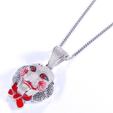 products/O1CN014xrrzo1QjXNDm6ERL__646532012.jpg