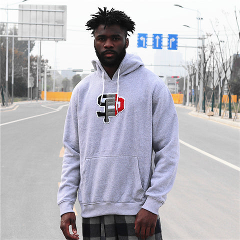 products/O1CN0152f2OI1D3mKrYeTeI__70790161.jpg