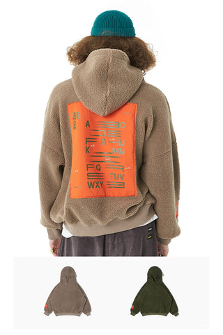 products/O1CN015I31Yy1rOSrwwXHLu__0-item_pic.jpg